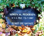 Soeren M. Pedersen.JPG